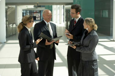 argomento-del-mese-clienti