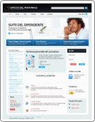 suite-dipendente