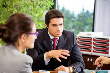 consulenze-tecniche-di-parte