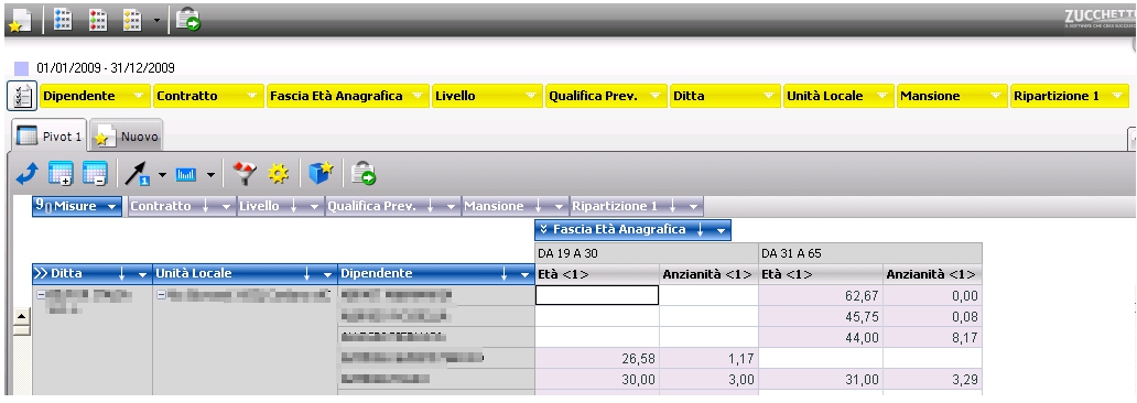 report-infovision