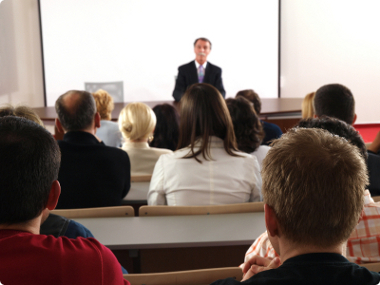 sessioni-formative-ai-clienti