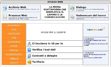 suite-de-cliente